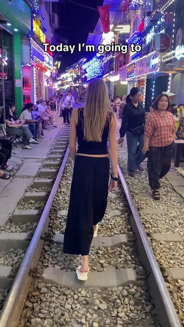 Seeing my life in different eras with this AI Vlog trend is EVERYTHING! 🕰️✨Lite