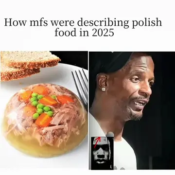 imagine being polish gng based #based  Nigeria Rising: A Nation of Strength, Inn