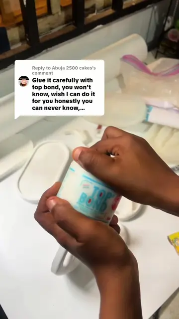 Replying to @Abuja 2500 cakes 