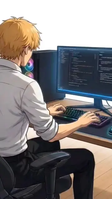 hasil dari vibe coding pasti di tanyain security nya, mungkin list repo ini bisa