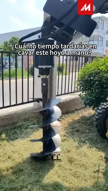 Supervivencia ante la ola de calor 2026 🧊 | Este ventilador turbo portátil es p