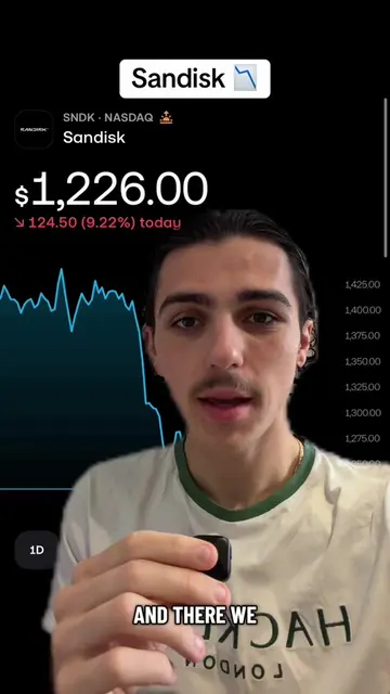 Modern earnings report deliver a blowout still sell of. It’s a modern day love s