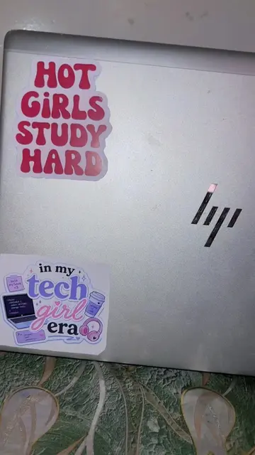 How to make your own stickers??? Maxaan kale ee tuturial idinka soo sameeya @She