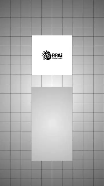 1 Gambar Logo Bisa Jadi 5 Animasi Pop-Up Super Smooth! Satu file gambar logo sta