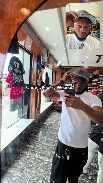 Guys support me🙏 #viral #viral_video_tiktok_team #reals @CHUVIC LUXURY WEARS 