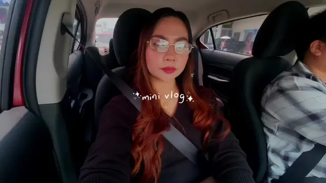 Mini vlog ~ Aircon hunting💓🥰 #minivlog #alaganghikari #hikari #ultrabrightmira