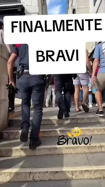 #expression #blackpink #LearnOnTikTok #france #italy 