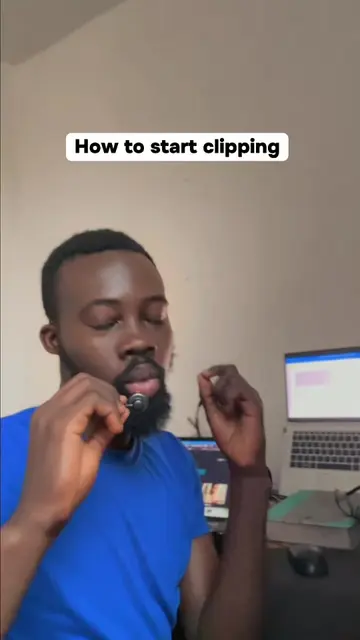 Klippah is the best Ai clipping platform for anyone wanting to generate viral cl