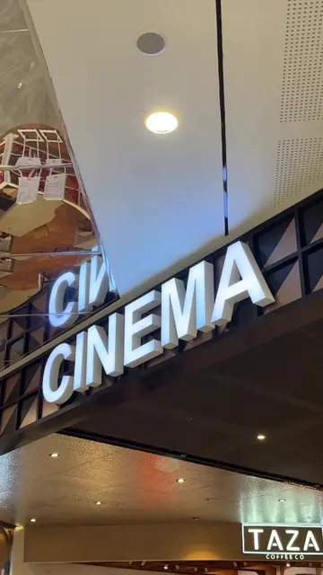 how to book online: sm cinema 