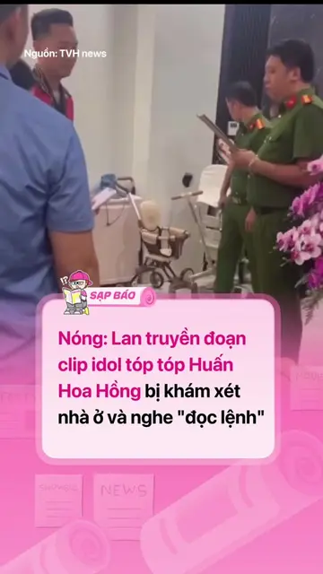 Có lẽ nào 😳 #Sapbao #RapPhimNetwork #huanhoahong #buixuanhuan 