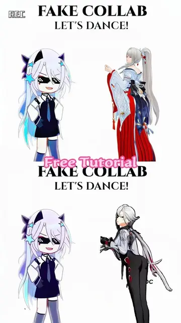 fake collab tutorial
 naminam fake collab tutorial
 fake collab naminam original