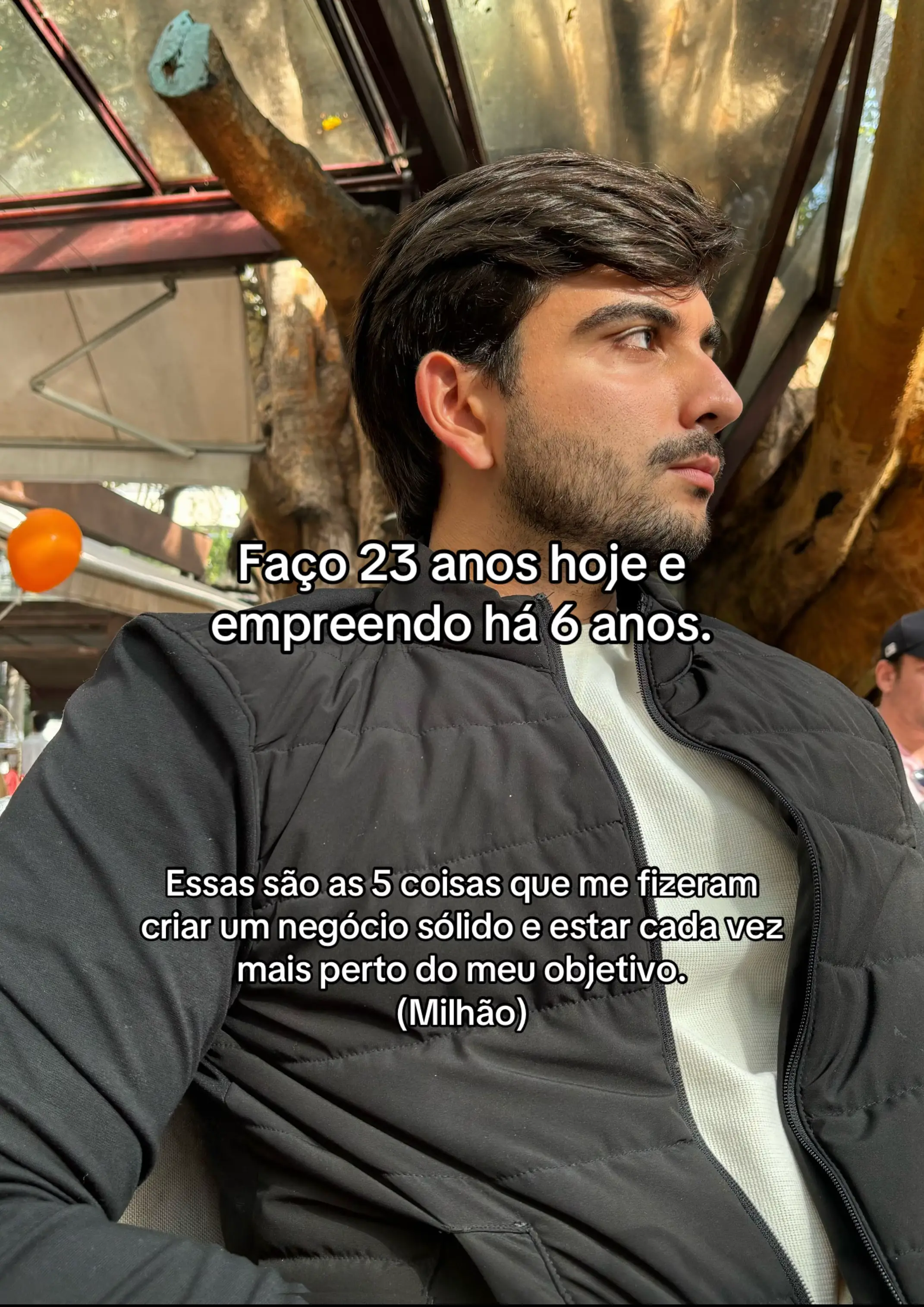 #emprendedorismo #fyp #marketingdigital #inteligenciaartificial #produtividade 