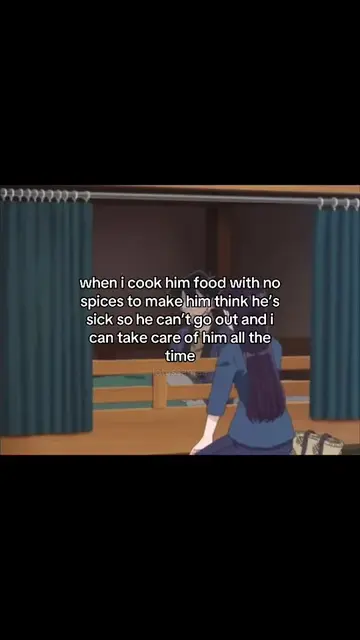 #komicantcommunicate #boyfriend #relatable #Love #fyp 