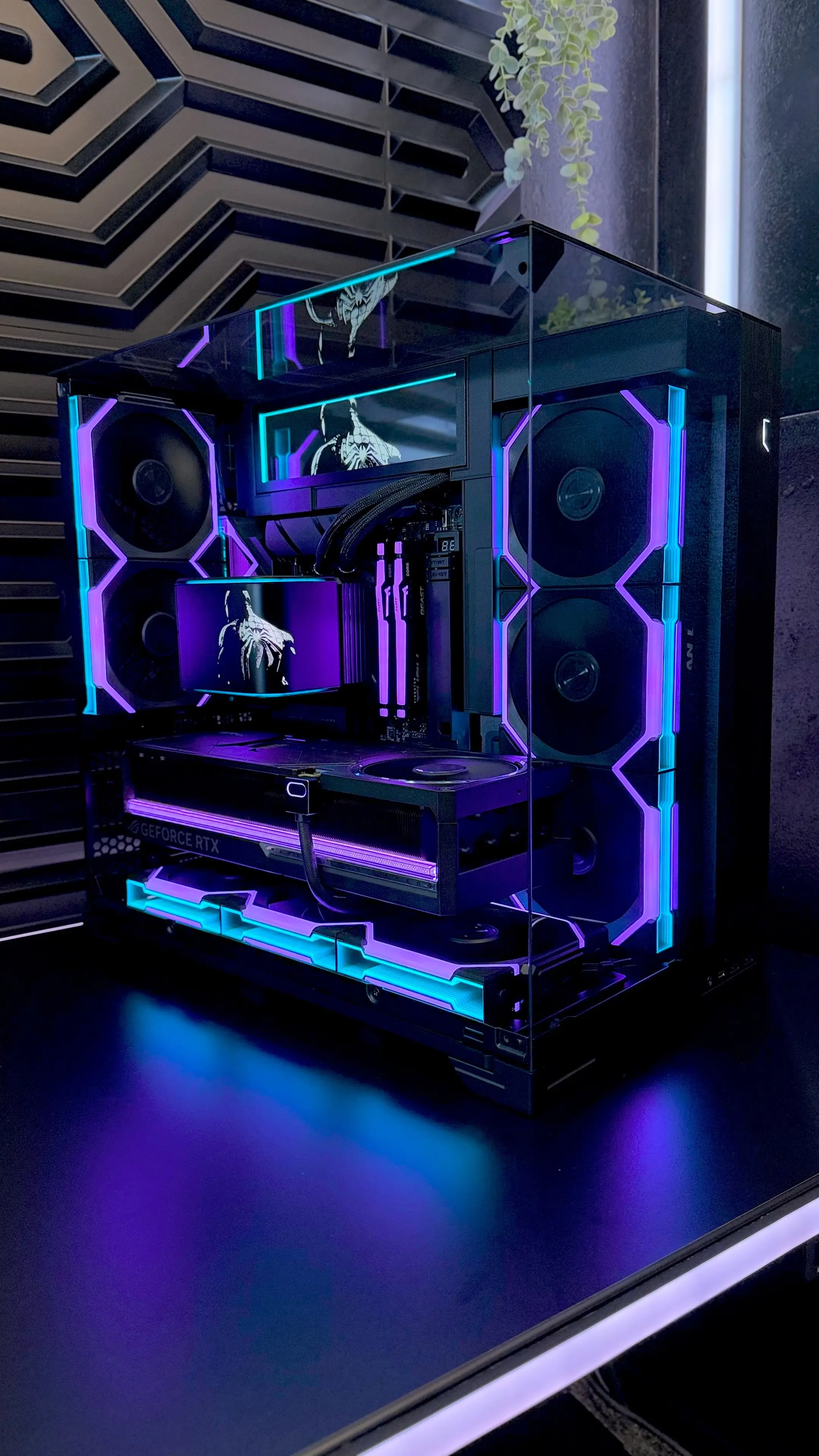 #gamer #gaming #pcbuild #gamingpc #games 