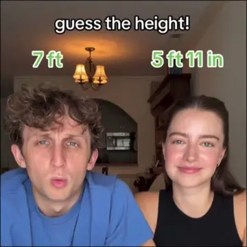 She gotto go bro, 5’11 short? || song: honeypie #Thanos #edit #marvel #fyp #heig