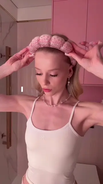 inst: levary_me🐰🫧🧖🏼‍♀️🧴🪞 #рекомендации #skincareroutine