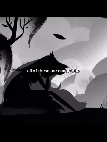#LUCILILITH 🍎🎵 THE SONG ACTUALLY MATCHES LUCI AND LILITH SO MUCH AND ITS EVEN 