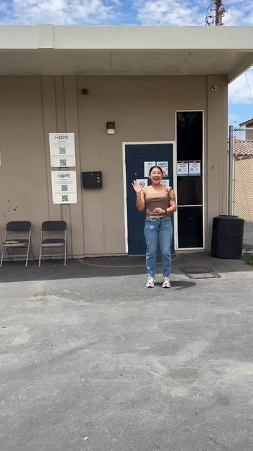 Pathways of Hope in Fullerton is doing work that matters and OC needs to know ab