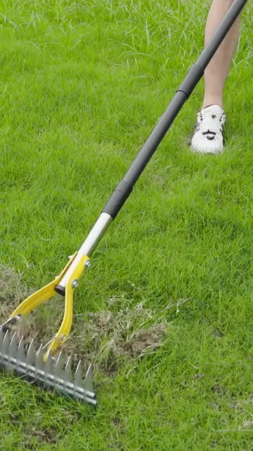 #yardwork #garden #gardentok #amazon #amazonfinds #fyppp #fotyou #yard #tools #f