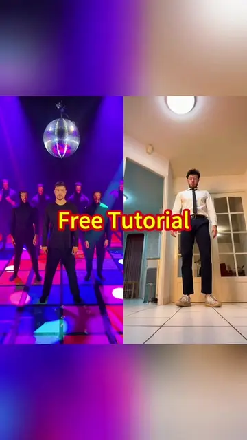 mr beast dance meme original glass mr beast dance meme tutorial mr beast dance m