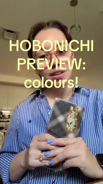 did any of these colours catch your eye?? Personally still mourning bordeaux ter