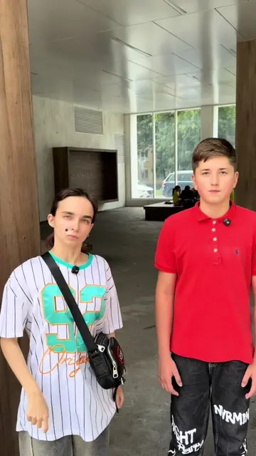 с коллегой по крутым трекам @Толя Саммер 