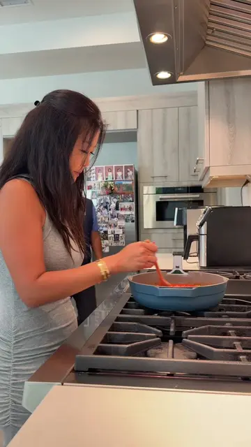 Husband Survival 101