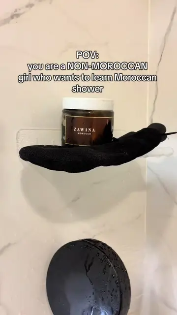 Tutorial 🫧✨🧼