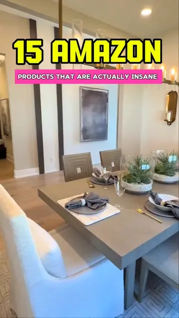 15 Amazon Products That Are Actually Insane#amazonhome #shorts #kitchenfinds #ho