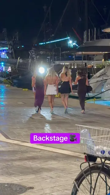 Melissaaaaa 🤣🇬🇷 #greece 