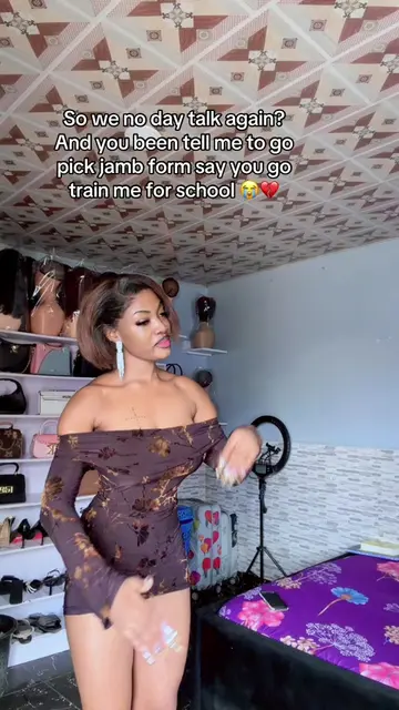 Ah God😭🤣
