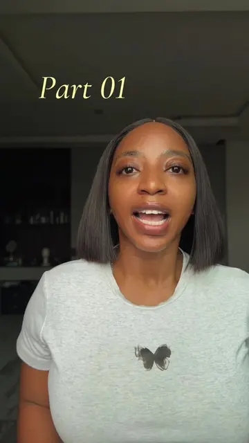 Before you buy your next wig, watch this 3-minute guide to the biggest mistakes 