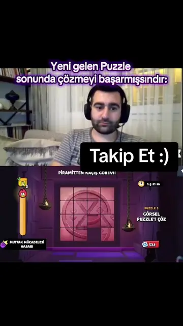 yaptım #keşfet #brawlstars #BSWF26 