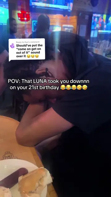Replying to @Kya maneeee this sound got me in tears mane 😭😭🤣🤣🤣🤣😂😂😂😂😂�