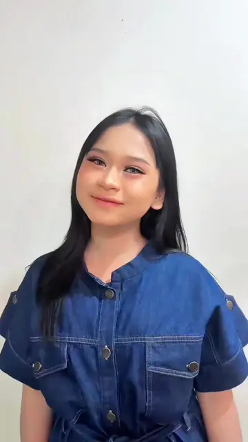 Favorite kalian juga bukan nih?👀✨🤎 #MKSKIN #Skincare #Whitening 
