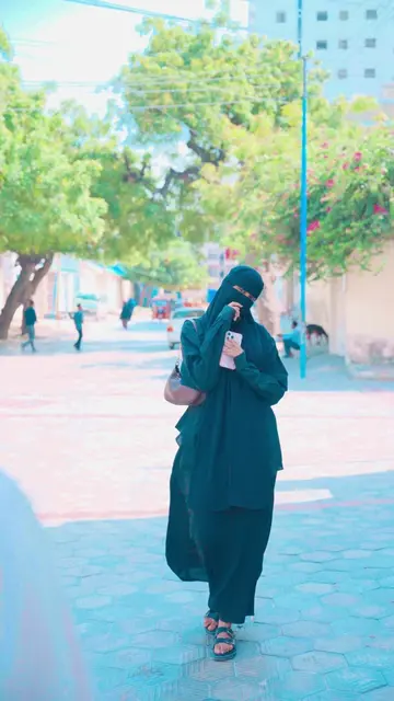 Wee i taqaanaa, hakaa saarto hee🤣 #Nasiye #B #FYP #F #M #V #foryouuuuuu #viralv