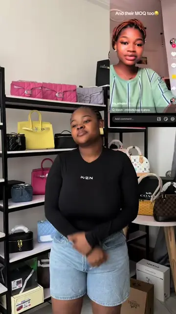 #bagvendorinlagos #bagvendor #bagcollection #bagloversph #fypシ゚viral 