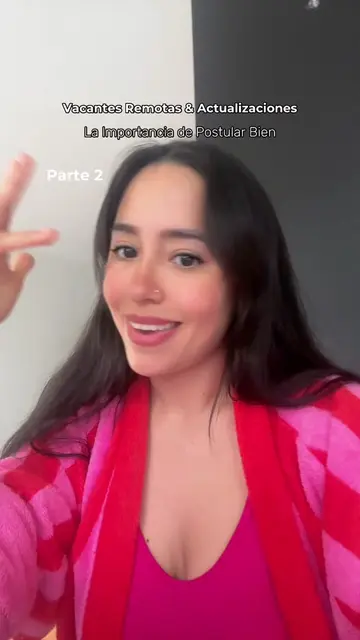 Parte 2 del storytime 👀 y bueeeeno este jalón de orejas va con amor… pero de ve