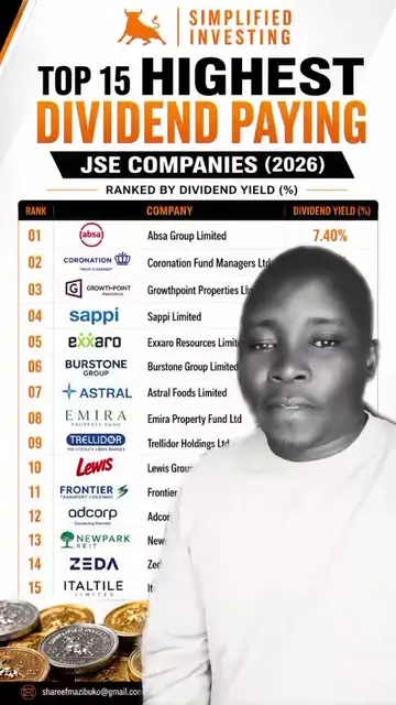 Bhasobha ngempela ke manje weMkhaya amathunzi ayewukela. #Masterclass #shares #b