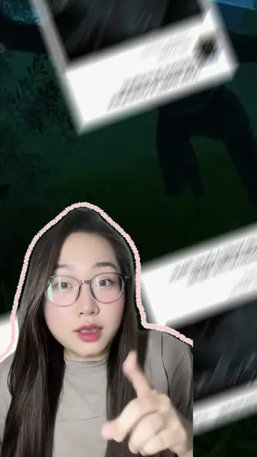 mãi iu gêm ki.n.h d.ị roblox 🤌🏼 #ReviewGameHay #roblox #GamingOnTikTok #roblox