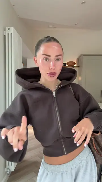 @TALA 🤏🏽🤏🏽🤏🏽