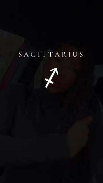 #astrology #zodiacsigns #zodiac #sagittariuszodiac #sagittarius 