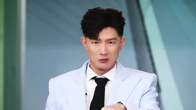 #thenewmentor #LearnOnTikTok