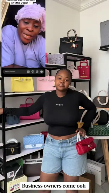 #businessowner #smallbusinessowner #relatable #vendors #viraltiktok 
