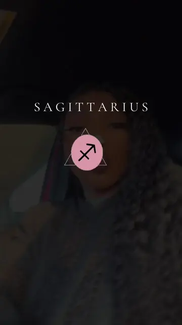 #astrology #zodiacsigns #zodiac #sagittariuszodiac #sagittarius 