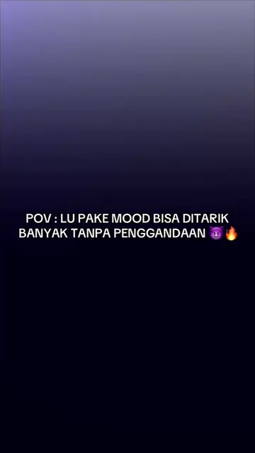 tutor ga nih?😈 #gamefreelance #freelance #gameseru #gamecuan #fyp 