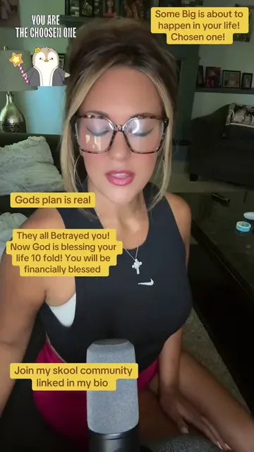 Gods plan is real! They Betrayed you now God is blessing your life with financia