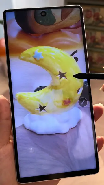 🔥Under $100 !! Unlock the future with this Smartphone from TikTokShop, that has