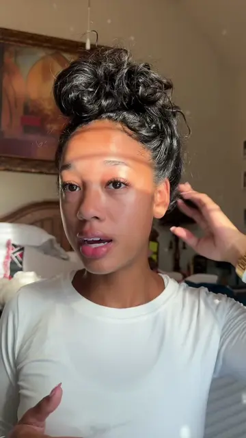 would you rather work 8 hour or 13 hour shifts?🫣 @Vaseline @e.l.f. Cosmetics @g
