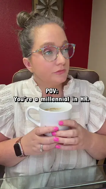 Just…. Why? #fypシ 